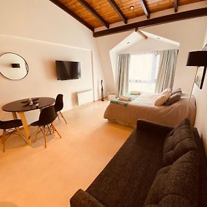Tucuman Suite Bariloche