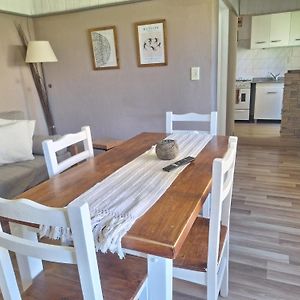 La Casa Del Colibri Bariloche
